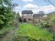 Thumbnail Property for sale in Court Meadow, Rotherfield, Crowborough