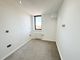 Thumbnail Property to rent in 901, Knights House, 4 Parade, Sutton Coldfield, Warwickshire
