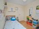 Thumbnail Maisonette for sale in 49C New Street, Musselburgh