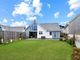 Thumbnail Detached bungalow for sale in Garden Green, Barnstaple, North Devon