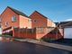 Thumbnail Detached house for sale in Bowden Green Drive, Leigh
