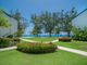 Thumbnail Apartment for sale in Caribbean Beachfront Condo, Villas Of The Galleon, Seven Mile Beach, Grand Cayman