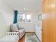 Thumbnail Property for sale in Northdown Road, Shirley, Solihull