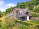 Thumbnail Link-detached house for sale in Goodrich, Ross-On-Wye, Herefordshire