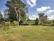 Thumbnail Country house for sale in Selling Court, Selling, Nr Faversham