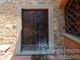 Thumbnail Country house for sale in Italy, Tuscany, Florence, Reggello