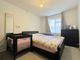 Thumbnail Flat for sale in Coleman Close, Leicester
