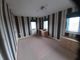 Thumbnail Detached house for sale in Ashwood Close, Sacriston, Durham