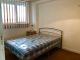 Thumbnail Flat to rent in Trinity Court, 44 Higher Cambridge Street, Manchester.