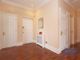 Thumbnail Flat for sale in Clarence Gate, Woodford Green