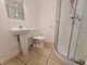 Thumbnail Flat to rent in 11 Coppers Court, Ferrars Road, Huntingdon