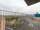 Thumbnail Flat to rent in Centurion Tower, 5 Caxton Street North, Canning Town, London
