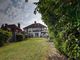 Thumbnail Semi-detached house for sale in Coleshill Street, Sutton Coldfield