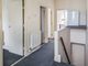 Thumbnail Flat for sale in Sandon Road, Birmingham