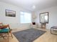 Thumbnail Flat to rent in Mill Road, Worthing