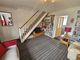 Thumbnail Terraced house for sale in Roskilling Wartha, Helston, Cornwall