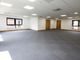 Thumbnail Office to let in 22 Queensbridge, The Lakes, Northampton