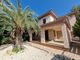 Thumbnail Villa for sale in Kynousa, Paphos, Cyprus