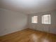 Thumbnail End terrace house to rent in Hammond Road, Charlton Hayes, Bristol