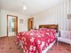 Thumbnail Bungalow for sale in London Road, Teynham, Sittingbourne, Kent