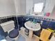 Thumbnail Terraced house for sale in Chapel Row, Seahouses