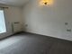 Thumbnail Property to rent in Lamorrick, Bodmin