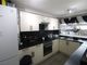 Thumbnail Terraced house for sale in Braefell Court, Washington, Tyne And Wear