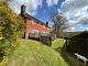 Thumbnail Detached house for sale in Broad Oak, Heathfield, East Sussex