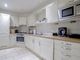 Thumbnail Flat for sale in Copper Beeches, Meins Road, Blackburn