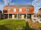 Thumbnail Detached house for sale in The Beeches, Humberston