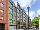 Thumbnail Flat to rent in Monck Street, Westminster