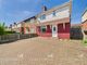 Thumbnail Semi-detached house to rent in Warwick Road, Intake, Doncaster, South Yorkshire