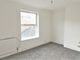 Thumbnail Terraced house for sale in Clarence Street, Folkestone, Kent