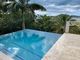 Thumbnail Villa for sale in Sugar Ridge, Antigua And Barbuda