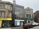 Thumbnail Retail premises to let in Former TSB, 17 Market Hill, Barnsley, South Yorkshire