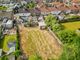 Thumbnail Land for sale in Cherry Tree Terrace, Beverley