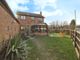 Thumbnail Detached house for sale in Brookbank Road, Chesterfield