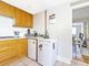 Thumbnail Terraced house for sale in Milton Road, Dunton Green, Sevenoaks, Kent