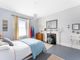 Thumbnail Property for sale in Walliscote Road, Weston-Super-Mare