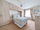 Thumbnail Flat for sale in Patrons Way West, Denham Garden Village, Buckinghamshire