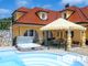 Thumbnail Cottage for sale in Street Name Upon Request, Sevnica, Si