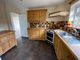 Thumbnail Semi-detached house for sale in Old Hollow, Malvern