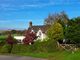 Thumbnail Cottage for sale in Garthbrengy, Brecon, Powys.