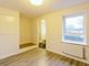 Thumbnail Detached house for sale in Limmen Gardens, Nottingham, Nottinghamshire