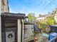 Thumbnail Terraced house for sale in Clarence Street, Lancaster, Lancashire