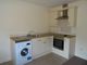 Thumbnail Flat to rent in Mill House Mews, Abbey Foregate, Shrewsbury