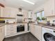 Thumbnail Semi-detached house for sale in Sparrow Close, Nantwich