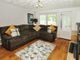 Thumbnail End terrace house for sale in Rowanbank Avenue, Dumfries, Dumfries And Galloway