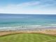 Thumbnail Flat for sale in Fistral House, Esplanade Road, Newquay