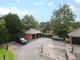 Thumbnail Flat for sale in St. Georges Avenue, Weybridge, Surrey